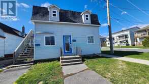 616 MONTREAL ROAD | Cornwall Ontario | Slide Image One