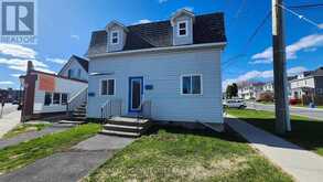 616 MONTREAL ROAD | Cornwall Ontario | Slide Image Two