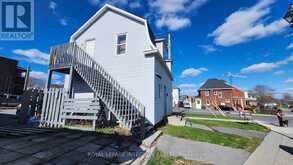 616 MONTREAL ROAD | Cornwall Ontario | Slide Image Four