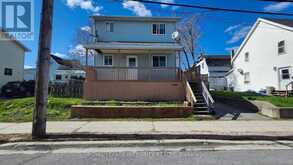 208 PRINCE ALBERT STREET | Cornwall Ontario | Slide Image One