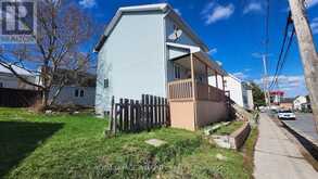 208 PRINCE ALBERT STREET | Cornwall Ontario | Slide Image Three