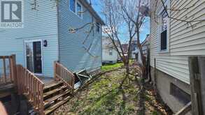208 PRINCE ALBERT STREET | Cornwall Ontario | Slide Image Six