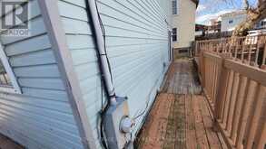 208 PRINCE ALBERT STREET | Cornwall Ontario | Slide Image Eight