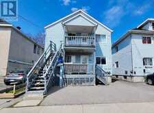 504 WALTON STREET | Cornwall Ontario | Slide Image One