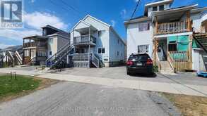 504 WALTON STREET | Cornwall Ontario | Slide Image Three