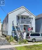 504 WALTON STREET | Cornwall Ontario | Slide Image Two
