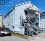 504 WALTON STREET | Cornwall Ontario | Slide Image Five