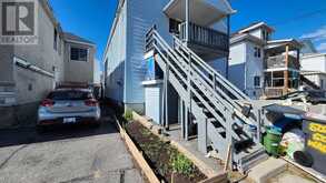 504 WALTON STREET | Cornwall Ontario | Slide Image Eight