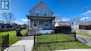 439 3RD STREET E | Cornwall Ontario | Slide Image One