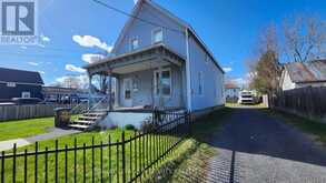 439 3RD STREET E | Cornwall Ontario | Slide Image Two