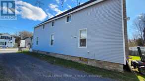 439 3RD STREET E | Cornwall Ontario | Slide Image Three