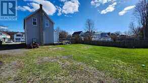 439 3RD STREET E | Cornwall Ontario | Slide Image Four