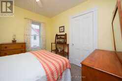 11 PETER STREET | North Glengarry Ontario | Slide Image Twenty-one