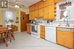 11 PETER STREET | North Glengarry Ontario | Slide Image Nine