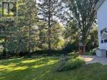 11 PETER STREET | North Glengarry Ontario | Slide Image Forty