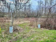 15448 NORTH LUNENBURG ROAD South Stormont Ontario, K0C 1R0