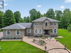 16935 BEAVER DAM DRIVE Long Sault Ontario, K0C 1P0
