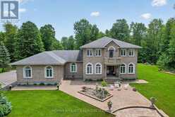 16935 BEAVER DAM DRIVE | Long Sault Ontario | Slide Image One