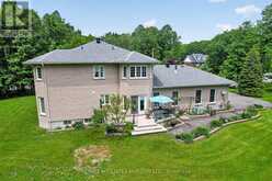 16935 BEAVER DAM DRIVE | Long Sault Ontario | Slide Image Thirty-eight