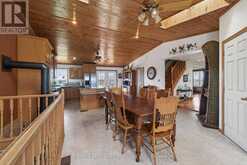 18604 MCGILLIVRAY ROAD | South Stormont Ontario | Slide Image Ten