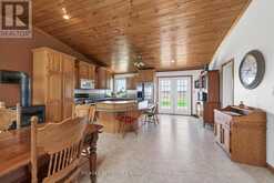 18604 MCGILLIVRAY ROAD | South Stormont Ontario | Slide Image Twelve