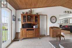 18604 MCGILLIVRAY ROAD | South Stormont Ontario | Slide Image Thirteen