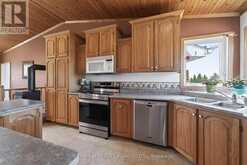 18604 MCGILLIVRAY ROAD | South Stormont Ontario | Slide Image Sixteen