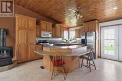 18604 MCGILLIVRAY ROAD | South Stormont Ontario | Slide Image Seventeen
