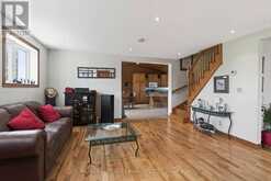 18604 MCGILLIVRAY ROAD | South Stormont Ontario | Slide Image Nineteen