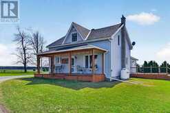 18604 MCGILLIVRAY ROAD | South Stormont Ontario | Slide Image One