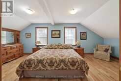 18604 MCGILLIVRAY ROAD | South Stormont Ontario | Slide Image Twenty-six