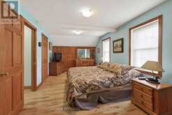 18604 MCGILLIVRAY ROAD | South Stormont Ontario | Slide Image Twenty-seven