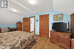 18604 MCGILLIVRAY ROAD | South Stormont Ontario | Slide Image Twenty-eight
