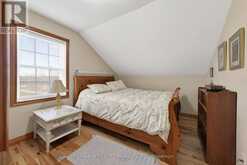 18604 MCGILLIVRAY ROAD | South Stormont Ontario | Slide Image Twenty-nine