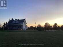 18604 MCGILLIVRAY ROAD | South Stormont Ontario | Slide Image Two