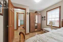18604 MCGILLIVRAY ROAD | South Stormont Ontario | Slide Image Thirty