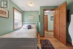 18604 MCGILLIVRAY ROAD | South Stormont Ontario | Slide Image Thirty-one