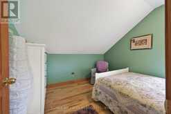 18604 MCGILLIVRAY ROAD | South Stormont Ontario | Slide Image Thirty-two