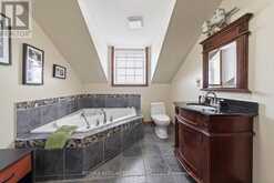 18604 MCGILLIVRAY ROAD | South Stormont Ontario | Slide Image Thirty-three