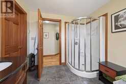 18604 MCGILLIVRAY ROAD | South Stormont Ontario | Slide Image Thirty-four