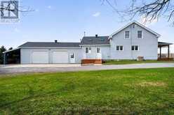 18604 MCGILLIVRAY ROAD | South Stormont Ontario | Slide Image Thirty-six