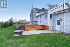 18604 MCGILLIVRAY ROAD | South Stormont Ontario | Slide Image Thirty-seven