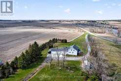 18604 MCGILLIVRAY ROAD | South Stormont Ontario | Slide Image Thirty-eight