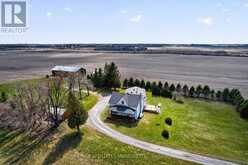 18604 MCGILLIVRAY ROAD | South Stormont Ontario | Slide Image Thirty-nine