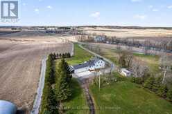 18604 MCGILLIVRAY ROAD | South Stormont Ontario | Slide Image Forty