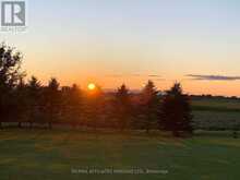 18604 MCGILLIVRAY ROAD | South Stormont Ontario | Slide Image Five