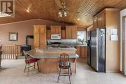 18604 MCGILLIVRAY ROAD | South Stormont Ontario | Slide Image Eight