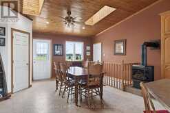 18604 MCGILLIVRAY ROAD | South Stormont Ontario | Slide Image Nine