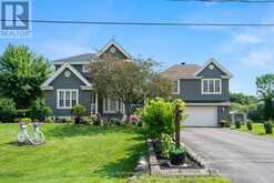 6123 MACBAIN STREET | South Glengarry Ontario | Slide Image One