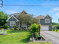 6123 MACBAIN STREET South Glengarry Ontario, K0C 1E0